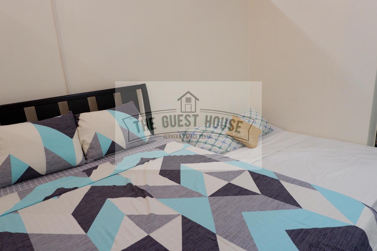 The Guest House ルセナ エクステリア 写真