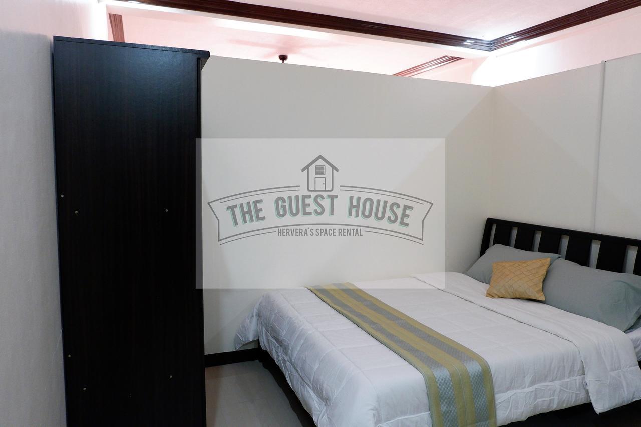 The Guest House ルセナ エクステリア 写真