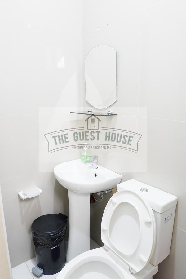 The Guest House ルセナ エクステリア 写真